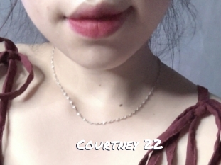 Courtney_22