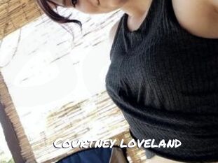 Courtney_loveland