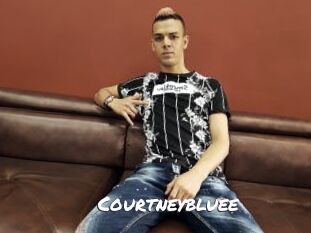 Courtneybluee