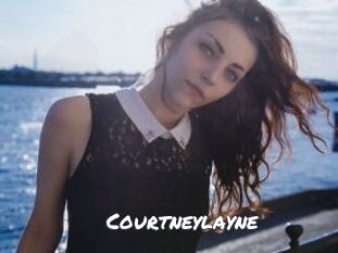 Courtneylayne