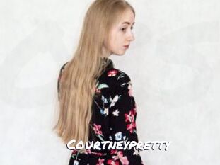 Courtneypretty