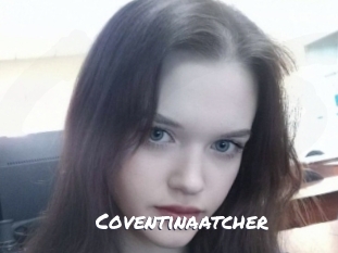 Coventinaatcher
