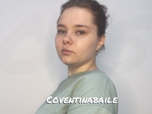 Coventinabaile