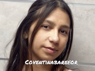Coventinabarefor