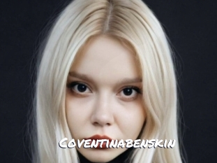Coventinabenskin
