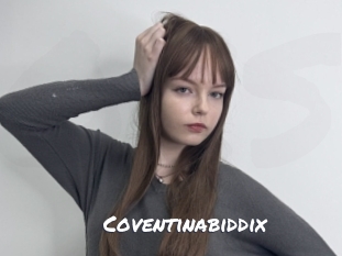 Coventinabiddix
