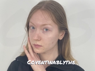 Coventinablythe