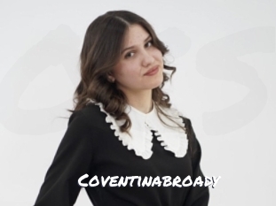 Coventinabroady