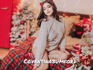 Coventinabumford