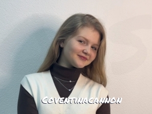 Coventinacannon