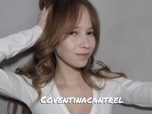 Coventinacantrel
