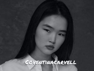 Coventinacarvell