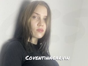 Coventinacarvin