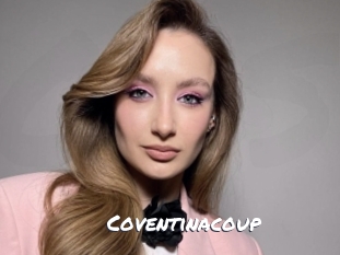 Coventinacoup