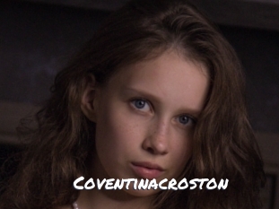 Coventinacroston