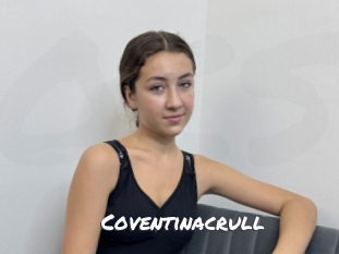 Coventinacrull