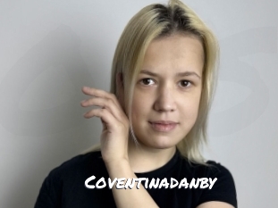 Coventinadanby