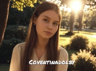 Coventinadolby