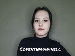 coventinadwinell Ochranne Siete