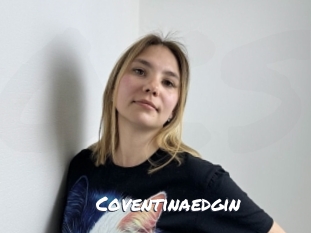 Coventinaedgin