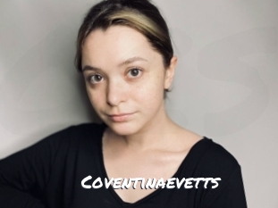 Coventinaevetts