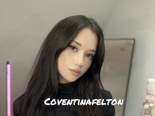 Coventinafelton