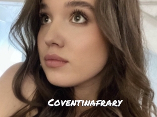Coventinafrary