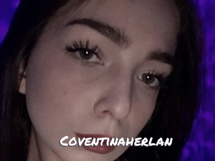Coventinaherlan