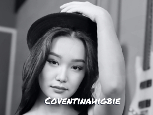 Coventinahigbie