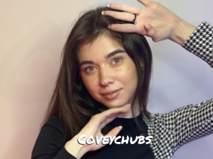 Coveychubs