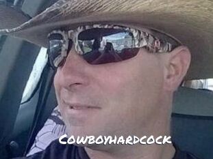Cowboyhardcock