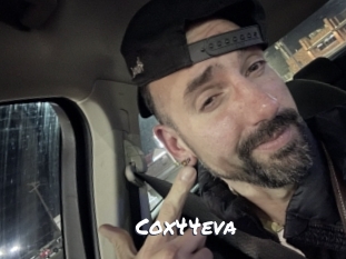 Cox44eva