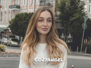 Cozyangel
