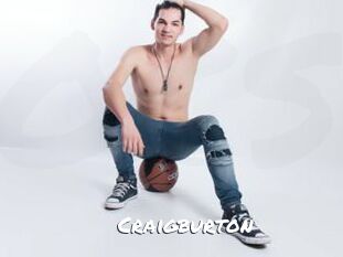 Craigburton