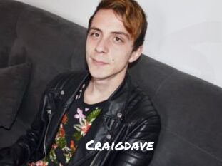 Craigdave