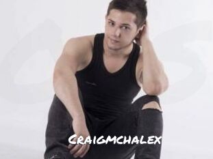 Craigmchalex
