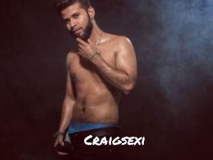 Craigsexi