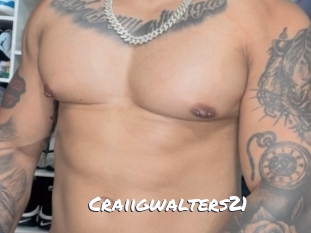 Craiigwalters21