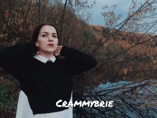 Crammybrie