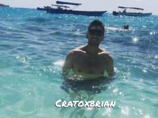 Cratoxbrian