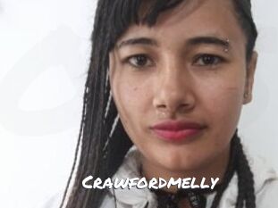 Crawfordmelly