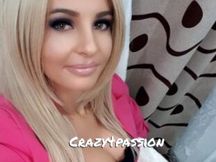 Crazy4passion