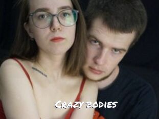 Crazy_bodies