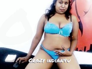 Crazy_indian4u