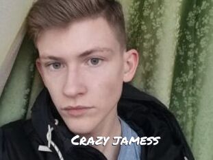 Crazy_jamess