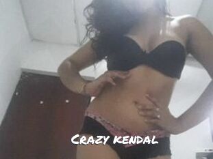 Crazy_kendal
