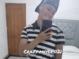 Crazy_meyers121