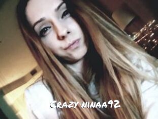 Crazy_ninaa92