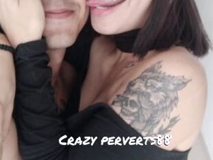 Crazy_perverts88