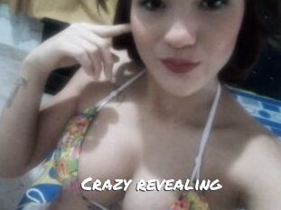 Crazy_revealing